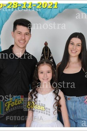 11101-NSAp-28-11-2021
