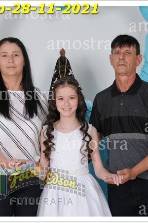 11108-NSAp-28-11-2021