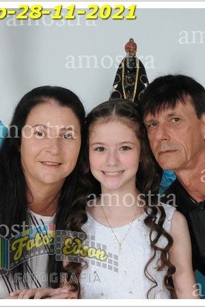 11109-NSAp-28-11-2021