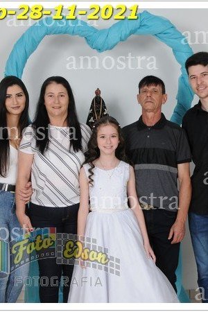 11112-NSAp-28-11-2021