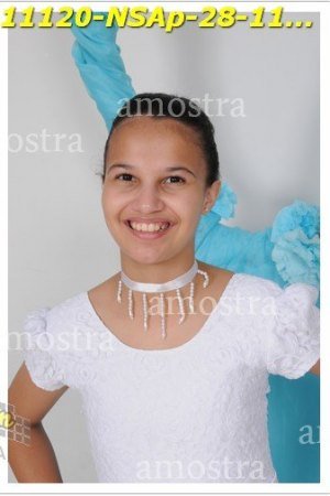 11120-NSAp-28-11-2021
