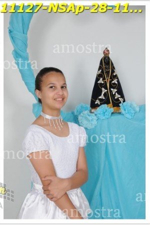 11127-NSAp-28-11-2021