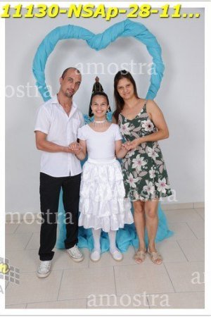 11130-NSAp-28-11-2021