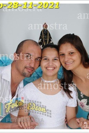 11132-NSAp-28-11-2021
