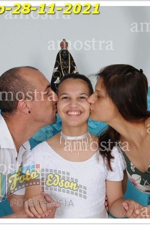 11133-NSAp-28-11-2021