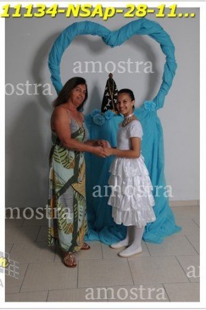11134-NSAp-28-11-2021
