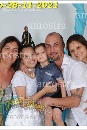 11138-NSAp-28-11-2021