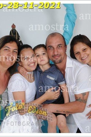 11139-NSAp-28-11-2021