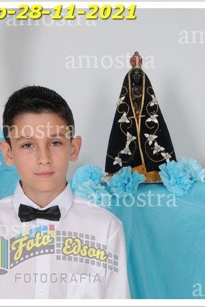 11145-NSAp-28-11-2021