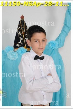 11150-NSAp-28-11-2021