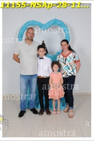 11155-NSAp-28-11-2021