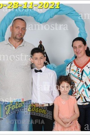 11156-NSAp-28-11-2021