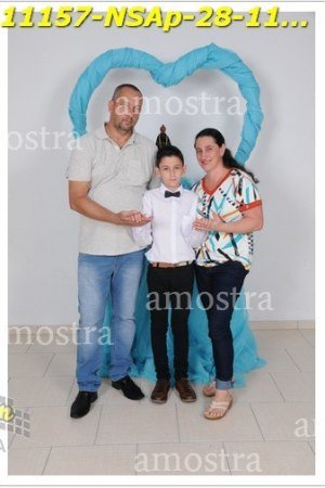 11157-NSAp-28-11-2021