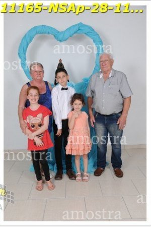 11165-NSAp-28-11-2021