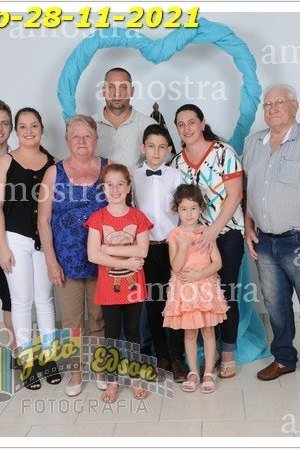 11167-NSAp-28-11-2021