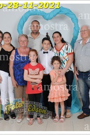 11168-NSAp-28-11-2021