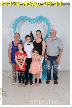 11170-NSAp-28-11-2021