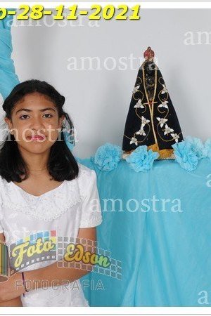 11179-NSAp-28-11-2021