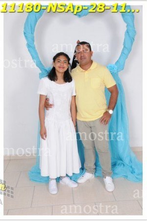 11180-NSAp-28-11-2021