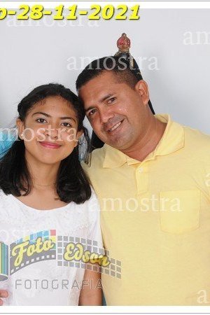 11181-NSAp-28-11-2021