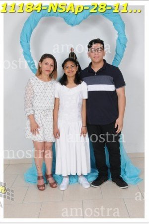 11184-NSAp-28-11-2021