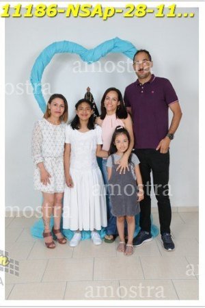 11186-NSAp-28-11-2021