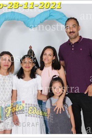 11187-NSAp-28-11-2021