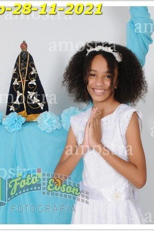 11196-NSAp-28-11-2021