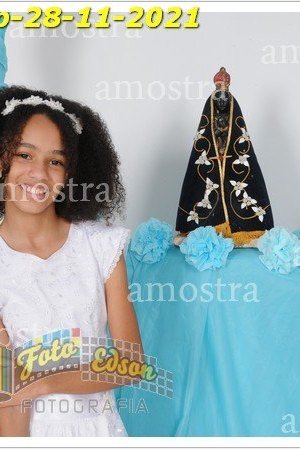 11200-NSAp-28-11-2021