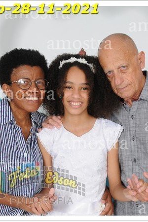 11208-NSAp-28-11-2021