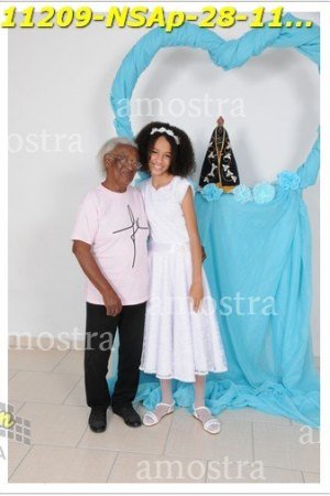 11209-NSAp-28-11-2021
