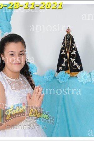 11233-NSAp-28-11-2021