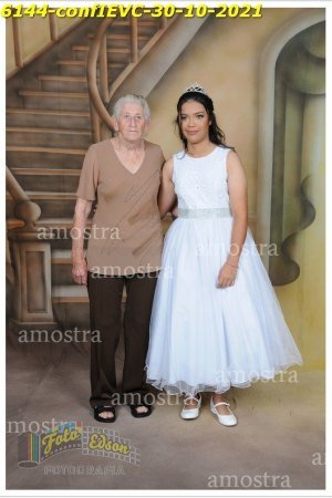 6144-confIEVC-30-10-2021