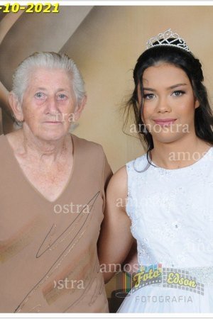 6145-confIEVC-30-10-2021