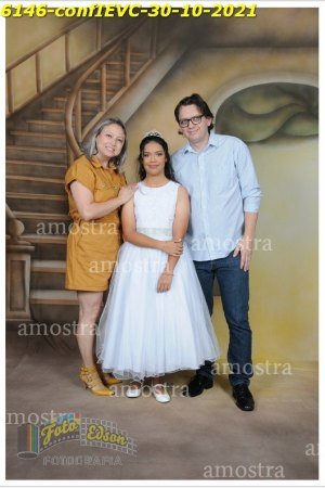 6146-confIEVC-30-10-2021