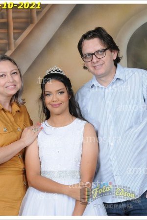 6147-confIEVC-30-10-2021