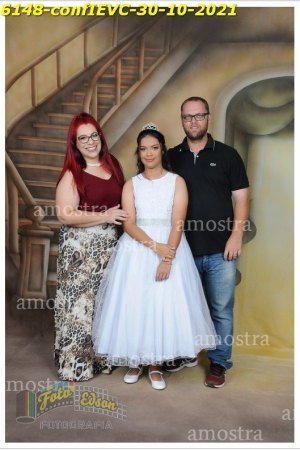 6148-confIEVC-30-10-2021