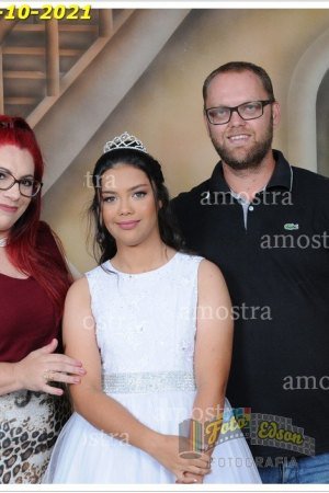 6149-confIEVC-30-10-2021