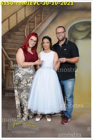 6150-confIEVC-30-10-2021