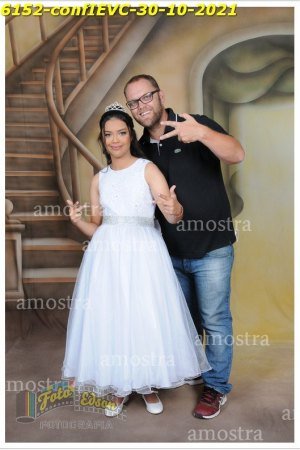 6152-confIEVC-30-10-2021