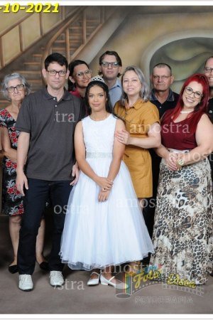 6153-confIEVC-30-10-2021