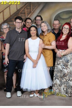 6154-confIEVC-30-10-2021