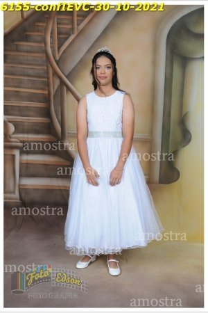 6155-confIEVC-30-10-2021