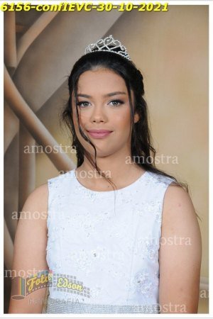 6156-confIEVC-30-10-2021