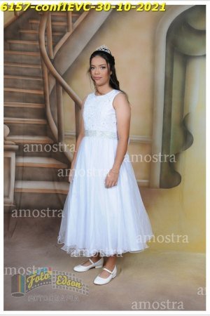 6157-confIEVC-30-10-2021