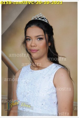 6158-confIEVC-30-10-2021