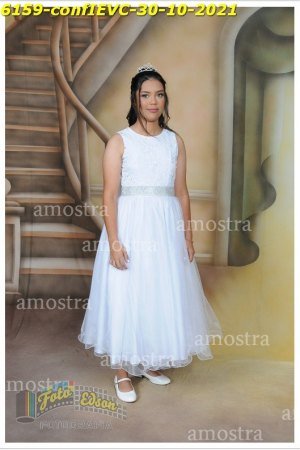 6159-confIEVC-30-10-2021