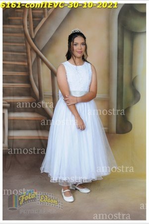 6161-confIEVC-30-10-2021