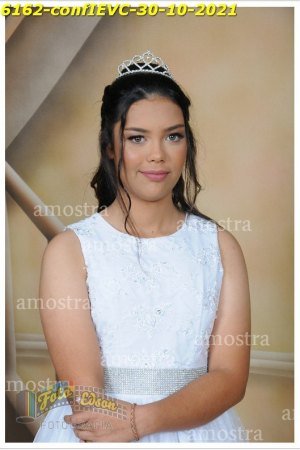 6162-confIEVC-30-10-2021