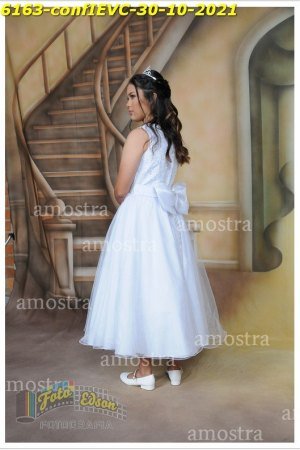 6163-confIEVC-30-10-2021